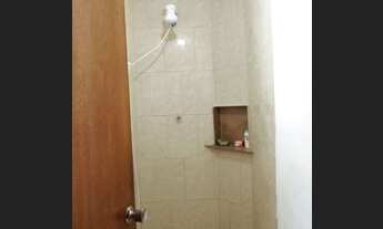 Imagem 6: Casa com 2 dormitórios para alugar, 120 m² por R$ 1.997,00/mês - Jaguará - São Paulo/SP