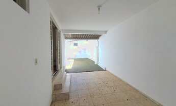 Imagem 2: Locação de Casas / Padrão na cidade de Araraquara