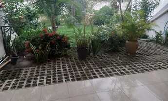 Imagem 2: Casa residencial Duplex Vilage Foz do Joanes para Locação Buraquinho, Lauro de Freitas