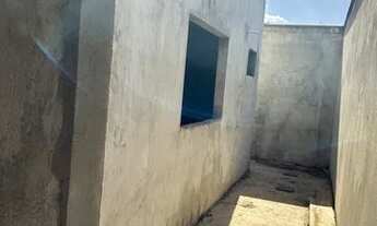 Imagem 4: Oportunidade casa alto padrão em fase de acabamento