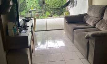 Imagem 6: ALUGO OU PASSO CHAVE