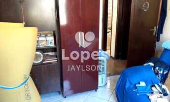 Imagem 7: Casa em condomínio - 03 quartos - Engenho Novo