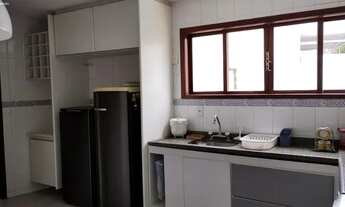 Imagem 7: Casa para Locação em Lauro de Freitas, Vilas do Atlantico, 4 dormitórios, 2 suítes, 1 banh