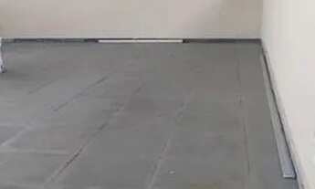 Imagem 6: Alugo casa Casa com 2 dormitórios