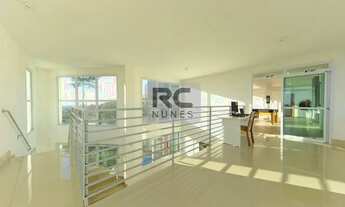 Imagem 7: Casa de 410m² 6 vagas no Estoril