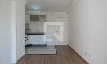 Imagem 4: Apartamento para Aluguel - Jardim Maristelan, 1 Quarto, 27 m2