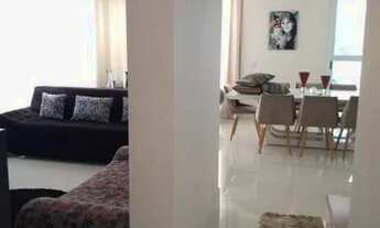 Imagem 2: COBERTURA - NOVA PETRÓPOLIS - SP