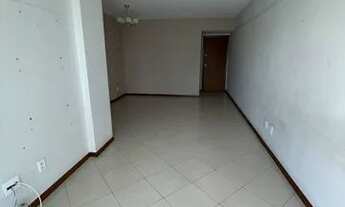 Imagem 4: Apartamento para venda possui 98 metros quadrados com 3 quartos em Jardim Camburi - Vitóri