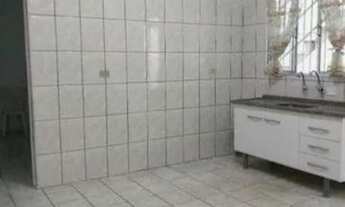 Imagem 6: Massaranduba - Salvador//Ba