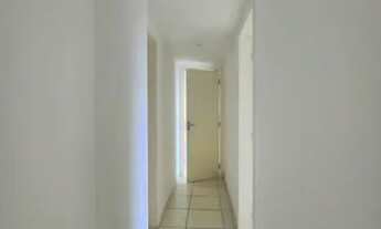 Imagem 4: Reserva das Águas, 4 quatos em Ponta Negra - Manaus - Amazonas