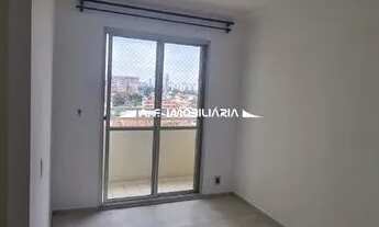 Imagem: Apartamento em Condomínio Padrão para