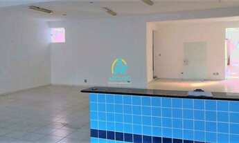 Imagem 2: Prédio comercial para locação, perfeito para instalações de sua empresa, movimento garant