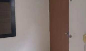 Imagem 4: Aluga-se um apartamento no macapaba