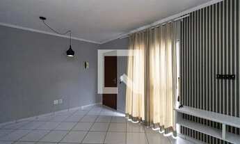 Imagem: Apartamento para Aluguel - Vila São Domingos