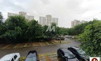 Imagem 7: Apartamento (tipo - padrao) 2 dormitórios/suite, cozinha planejada, portaria 24hs, lazer