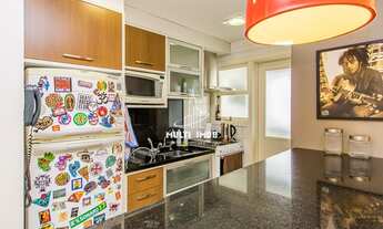 Imagem 7: Apartamento 2 dormitórios