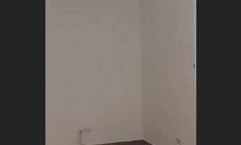 Imagem 2: Casa com 2 dormitórios para alugar, 50 m² por R$ 850/mês - Alto - Piracicaba/SP