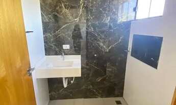 Imagem 7: Casa para venda tem 60 metros quadrados com 2 quartos em Sarandi - PR