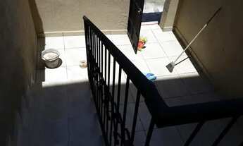 Imagem 3: CASA NA VOLDAC Casa com 2 dormitórios