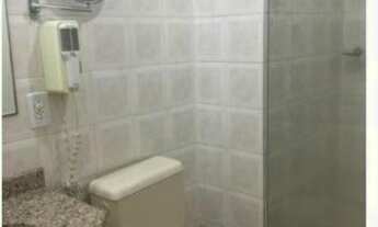 Imagem 7: SÃO PAULO - Flat - BROOKLIN