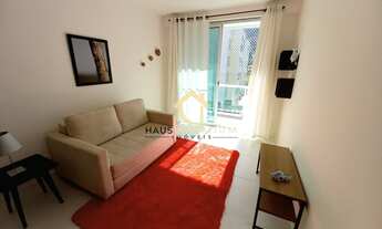 Imagem 3: Apartamento para alugar no bairro Alto - Teresópolis/RJ