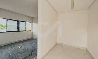 Imagem 3: Alphaville Sergipe - Casa duplex moderna