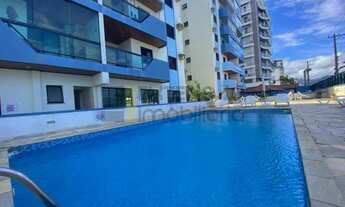 Imagem: Apartamento com 02 dormitórios para venda