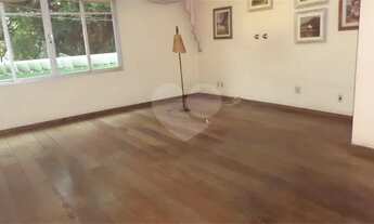 Imagem 5: Casa para venda com 196 metros quadrados com 3 quartos em Jardim das Bandeiras - São Paulo