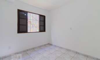 Imagem: Casa para Aluguel - Vila Prudente, 1 Quarto