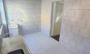 Imagem 7: Apartamento para Venda - 55m², 2 dormitórios, Passo da Areia