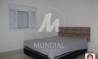 Imagem 7: Apartamento (tipo - padrao) 2 dormitórios/suite, cozinha planejada, portaria 24 horas, ele