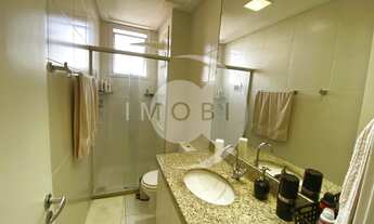 Imagem 6: Living Residence- Luzia