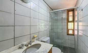 Imagem 11: Apartamento para Venda - 84.7m², 2 dormitórios, sendo 1 suites, 1 vaga - Auxiliadora