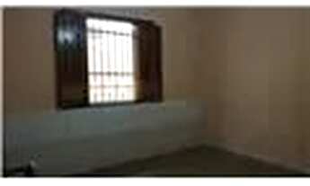 Imagem 3: Casa para aluguel tem 50 metros quadrados com 2 quartos em Barreiro - Alagoinhas - BA