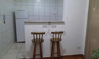 Imagem 2: Jacarei - Apartamento Padrão - Jardim Paraiso