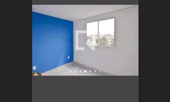 Imagem 5: Apartamento novo, próximo são Caetano