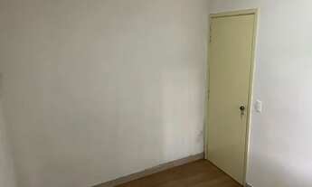 Imagem 5: APARTAMENTO RESIDENCIAL em SÃO PAULO - SP, SÍTIO PINHEIRINHO