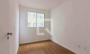 Imagem 5: Apartamento para Aluguel - Bussocaba, 2 Quartos, 42 m2