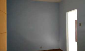 Imagem 7: Casa com 3 dormitórios para alugar em Belo Horizonte