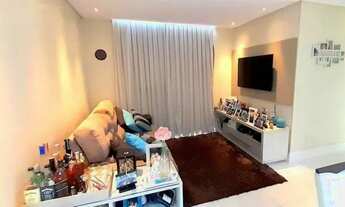 Imagem: RD- Apartamento para aluguel ou venda, Várzea