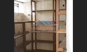 Imagem 5: Sala Comercial - Condomínio Edifício Butantã