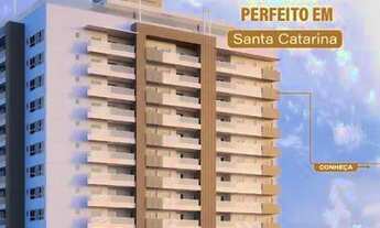 Imagem: Apartamento na Planta Bairro Floresta