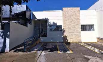 Imagem: Conjunto de salas comercias em área nobre