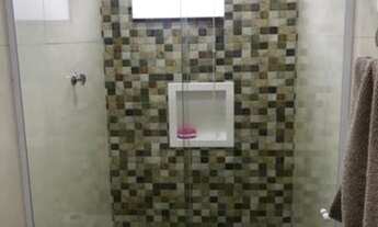 Imagem 6: Galpão 363m2( Aluga 6.000Reais )Rio da Prata