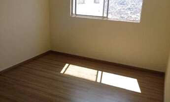 Imagem 2: Apartamento Reformado com 2 dormitórios, 50 m², 1 vaga - Cond. Tiradentes, São Bernardo do
