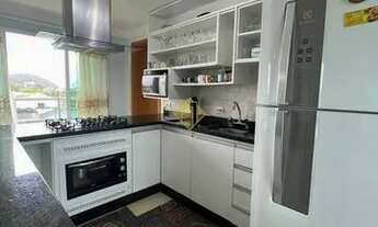 Imagem 7: APARTAMENTO MOBILIADO, 3 QUARTOS NO CENTRO DE GUARATUBA/ PR