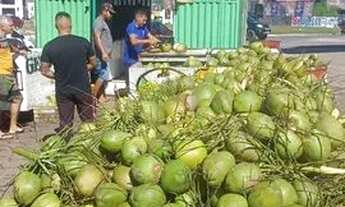 Imagem: Repasso um lindo enprendemento