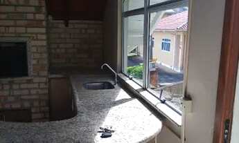 Imagem 7: Alugo apto no bairro costeira