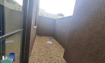 Imagem 4: Apartamento residencial para Locação no Planalto Verde, Ribeirão Preto