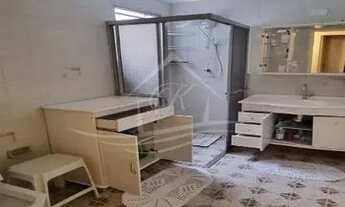 Imagem 4: VENDE-SE APARTAMENTO COM 02 DORMITÓRIOS 50 METROS DA PRAIA DO CENTRO DE CARAGUATATUBA/SP